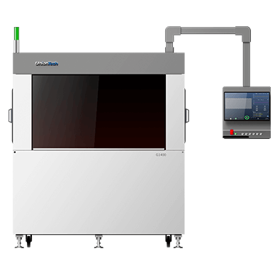 mid size 3d printer1.png